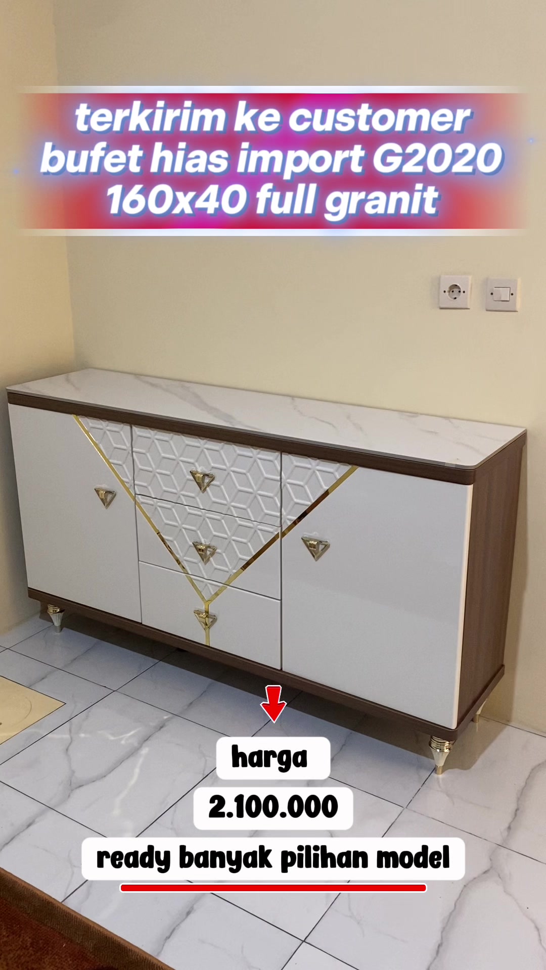 @jafurniture