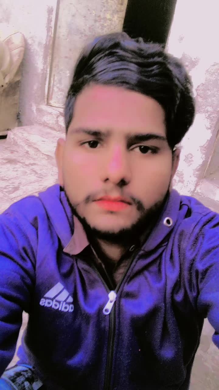 @Ali raza🙋🙋🙋🥰🥰