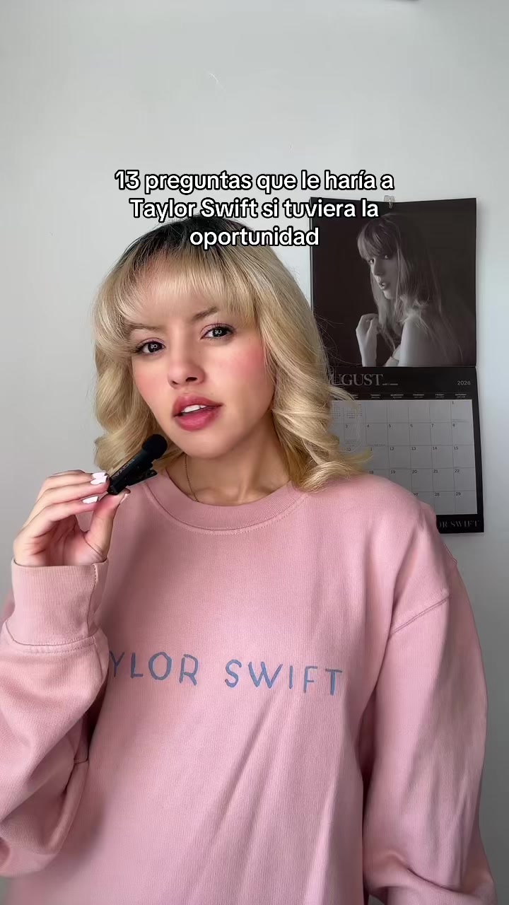 @Sofía ⸆⸉
