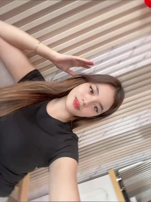 @twinkle17
