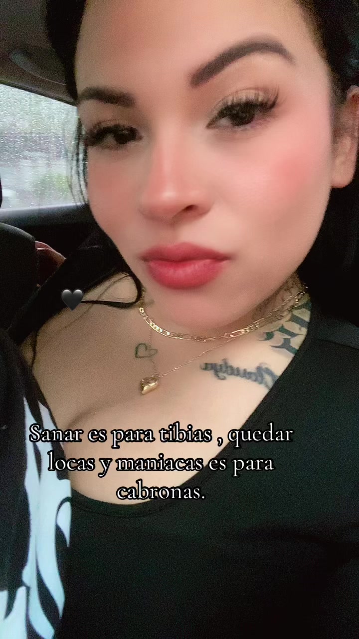 @Beren&yacute;ce Leal