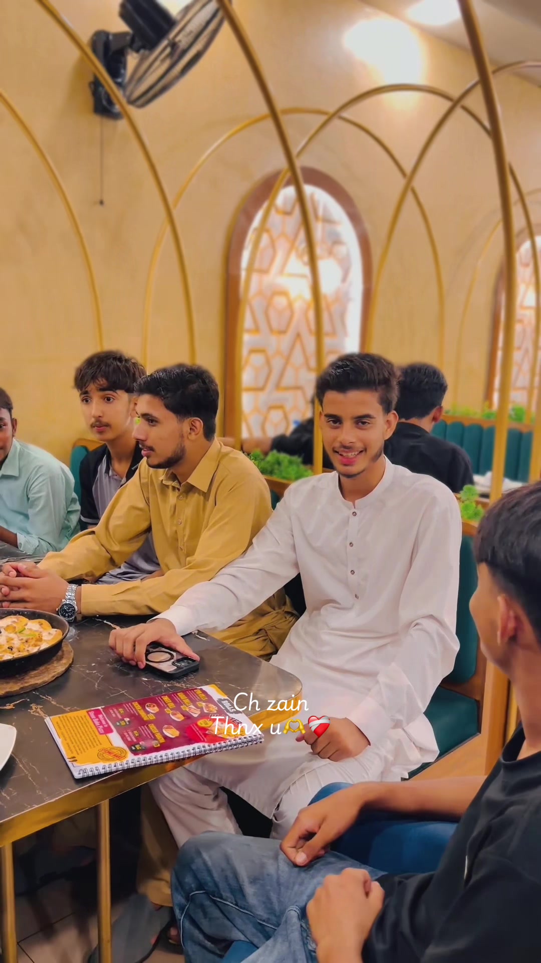 @احمد جٹ جویئاں آلہ 🥂🖤🔥🥷🏻
