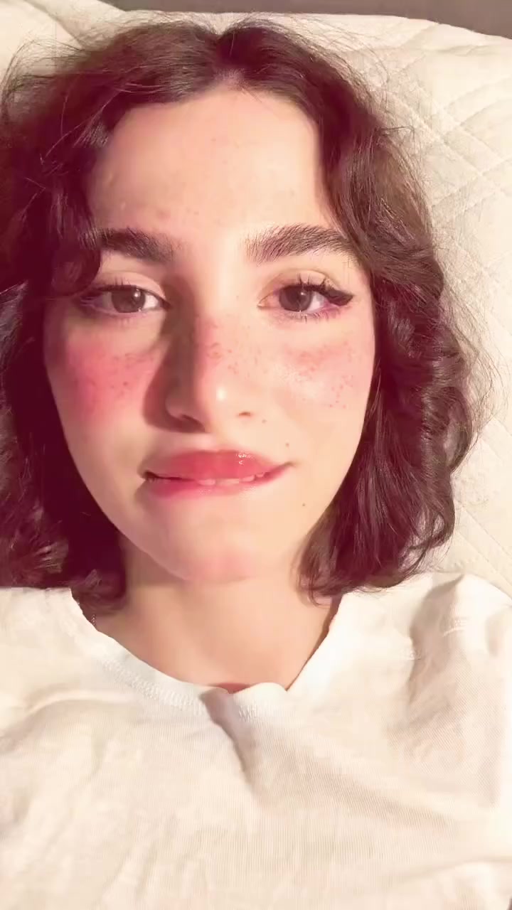 @͡🙂͡