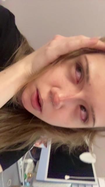 @D1psy