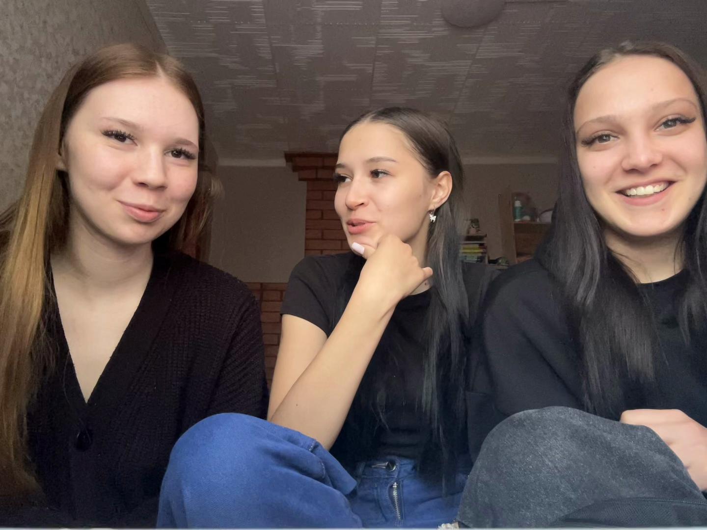 @дашкент