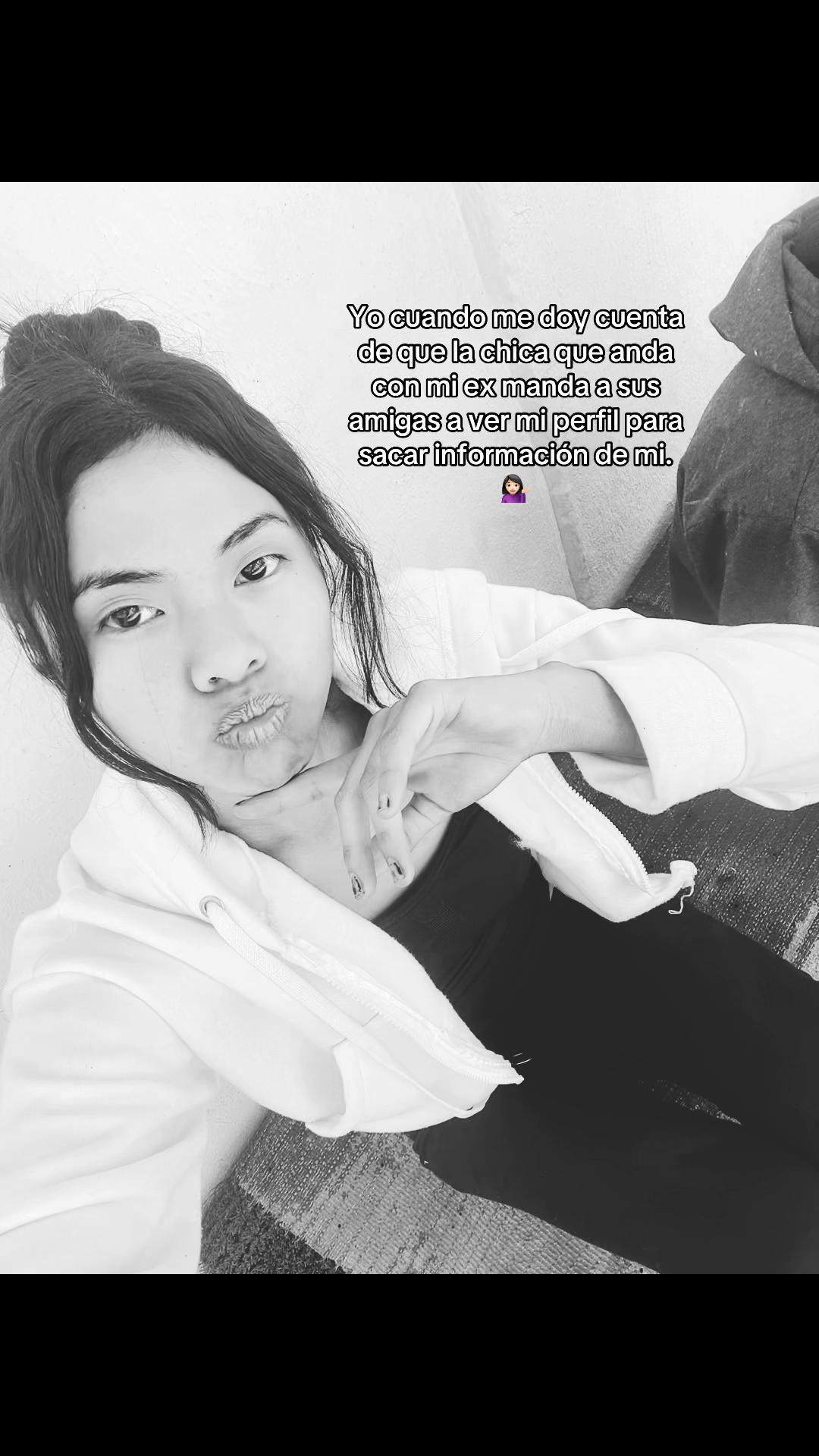 @tete_💗