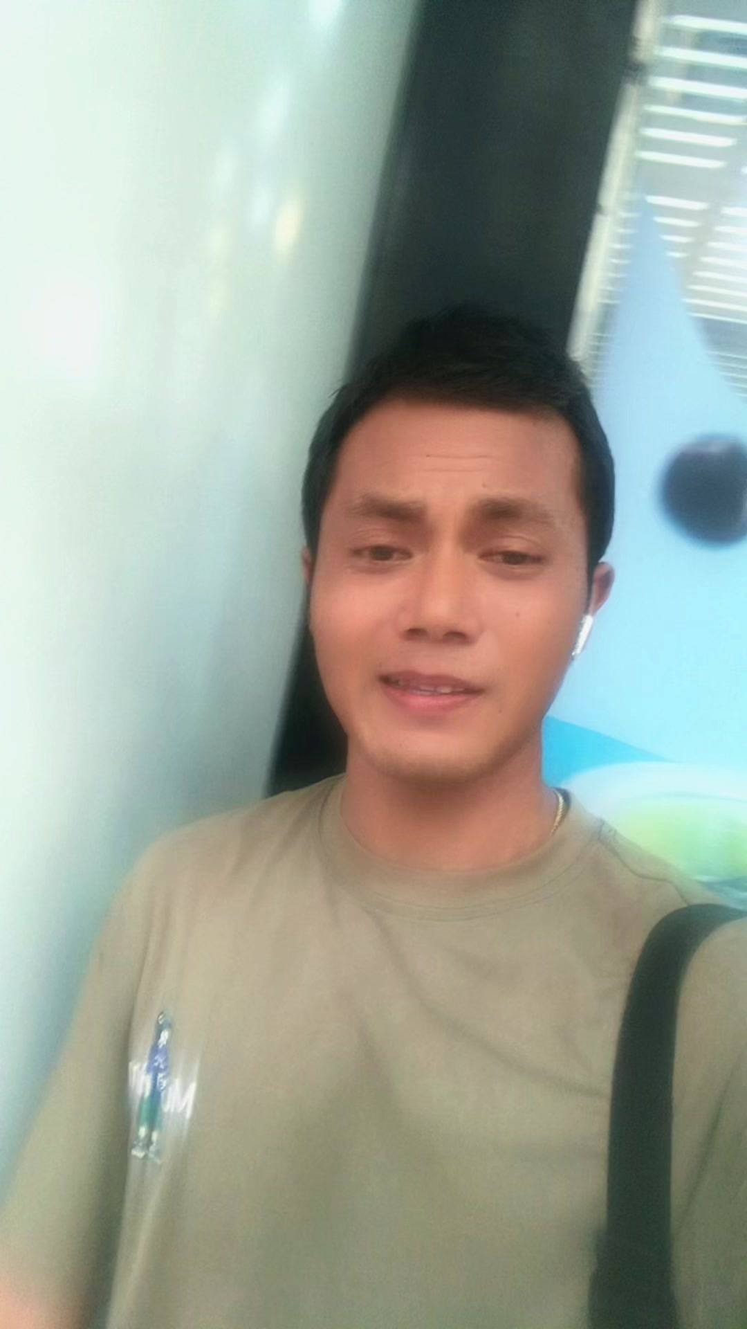 @MYOZAW – ဖိုးပြုံးချို💜
