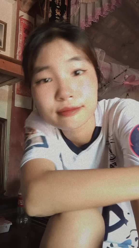 @Nguyen Nhung 18
