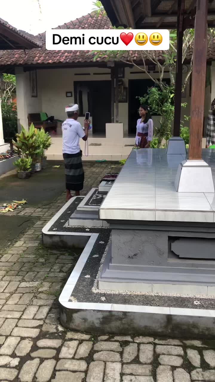 @Wayan Juli
