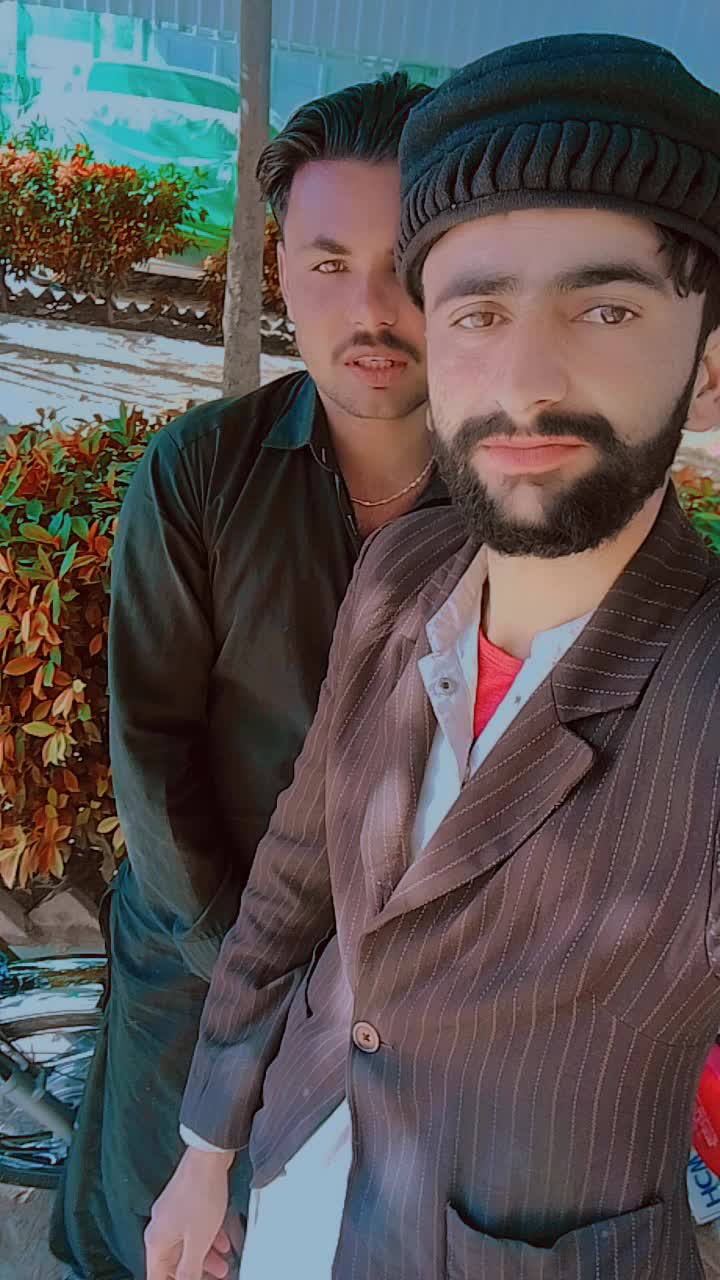 @ZAIN.Baba