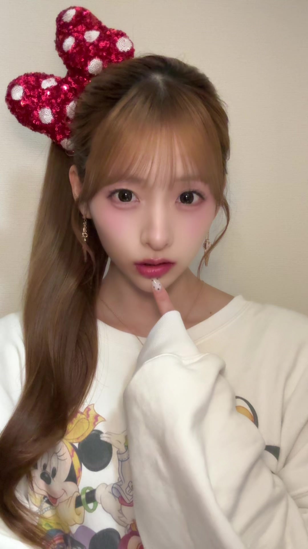 @平田侑希