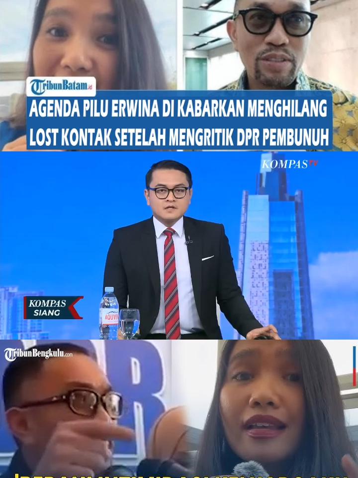 @Creative Bisnis