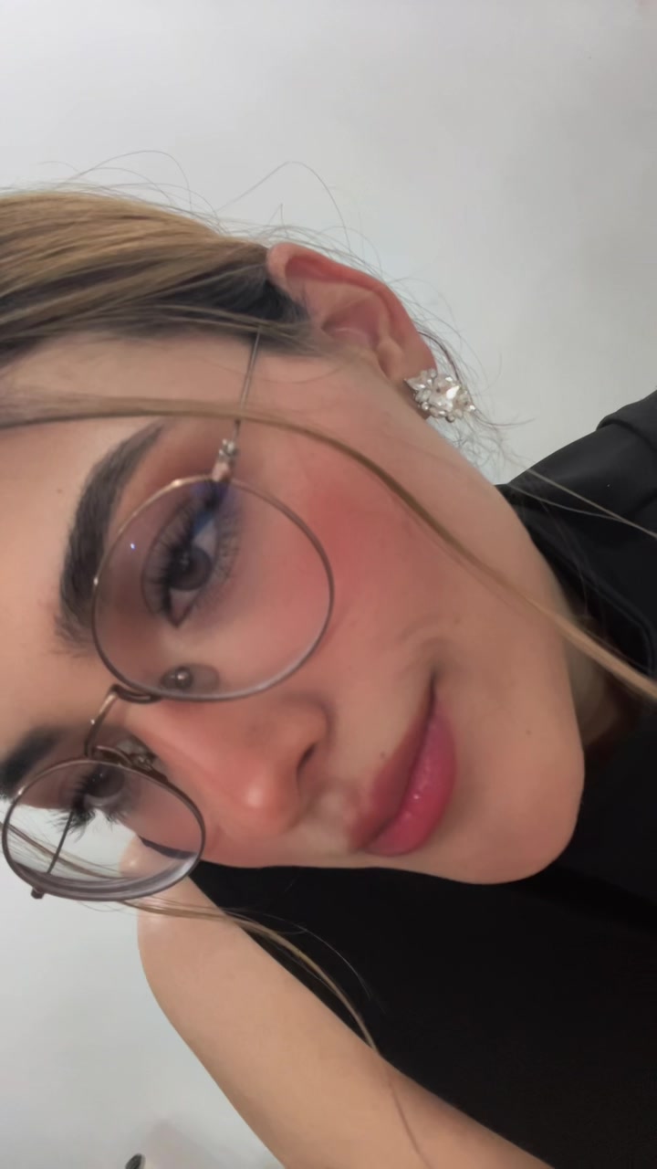 @andreasotom_