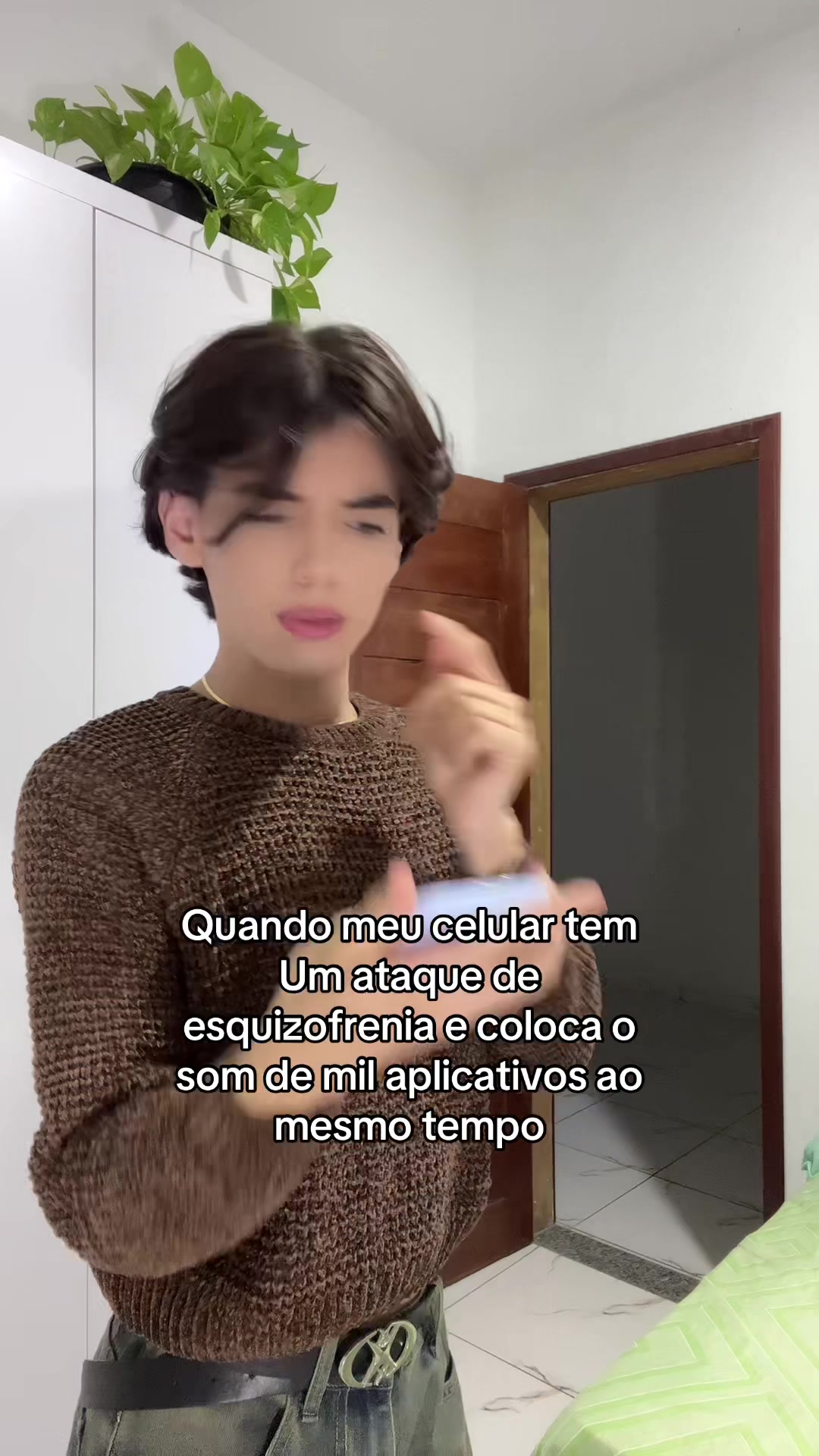 @GABSBRAN👄