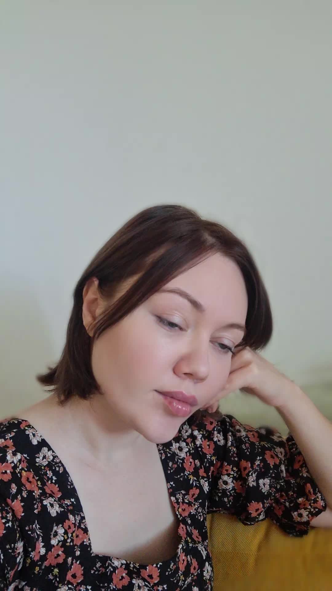@katemassageface