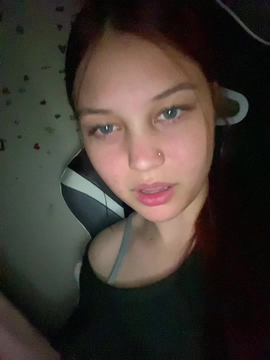 @shanbrighlikeadiamond