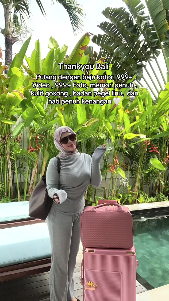 @Nurul Azla