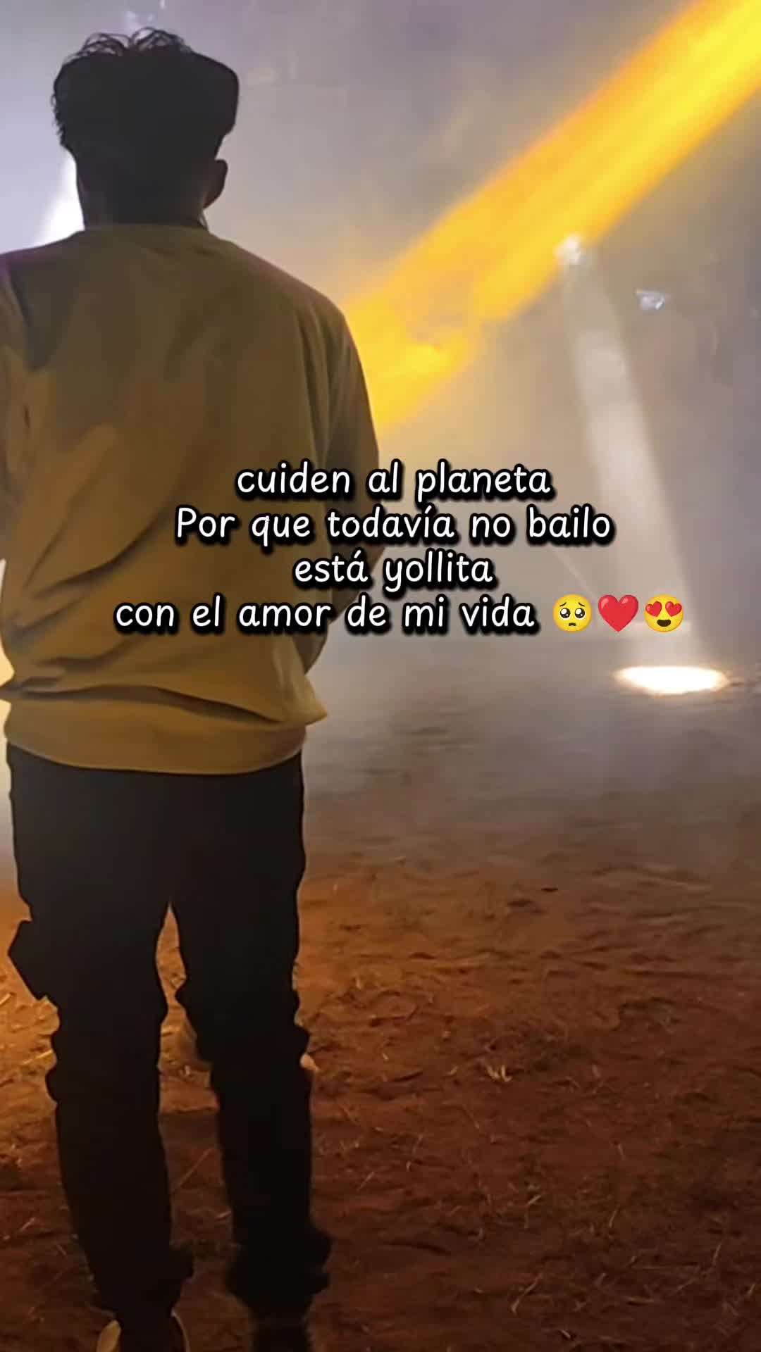 @𝖒𝖎𝖌𝖚𝖊𝖑 𝖆𝖓𝖌𝖊𝖑 𝕽ꨄ︎༒︎