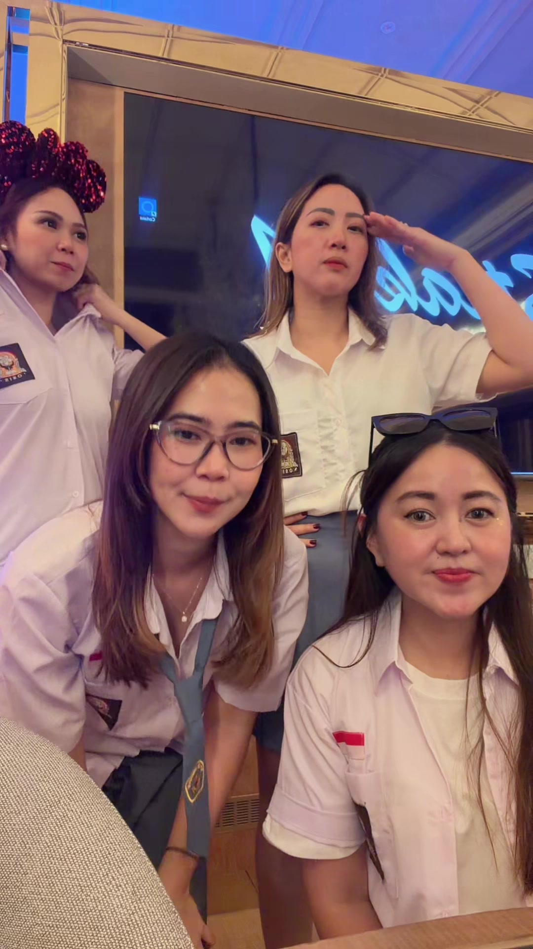 @asyanyamimo