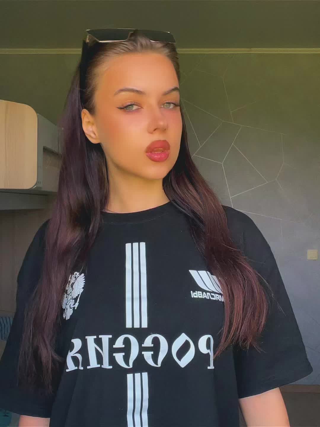 @Андреич