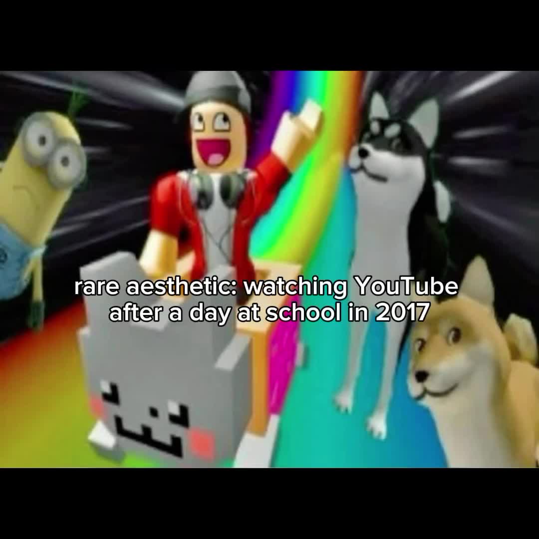 @eon