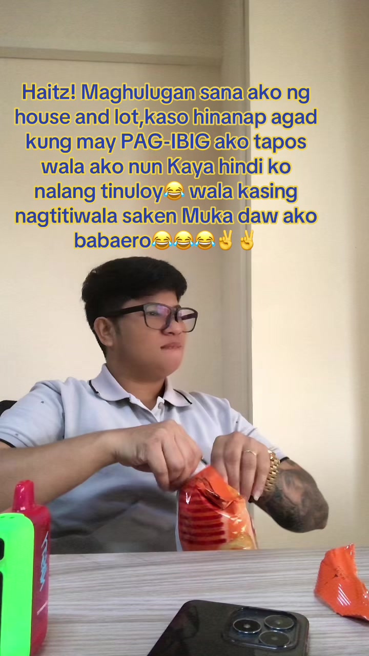 @KCAJ