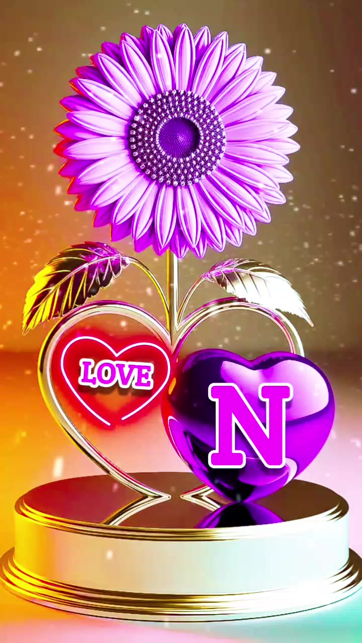 @pirathi Thusi