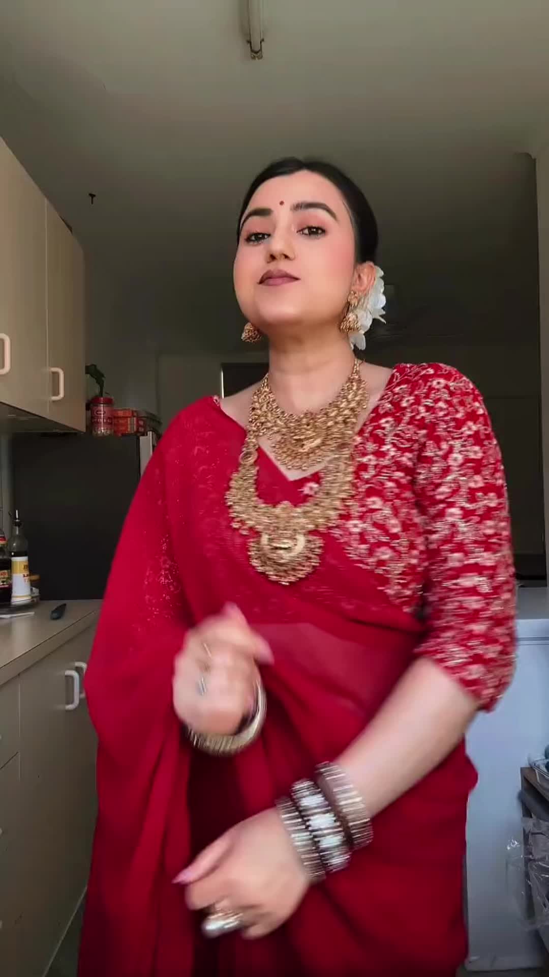 @NEETika