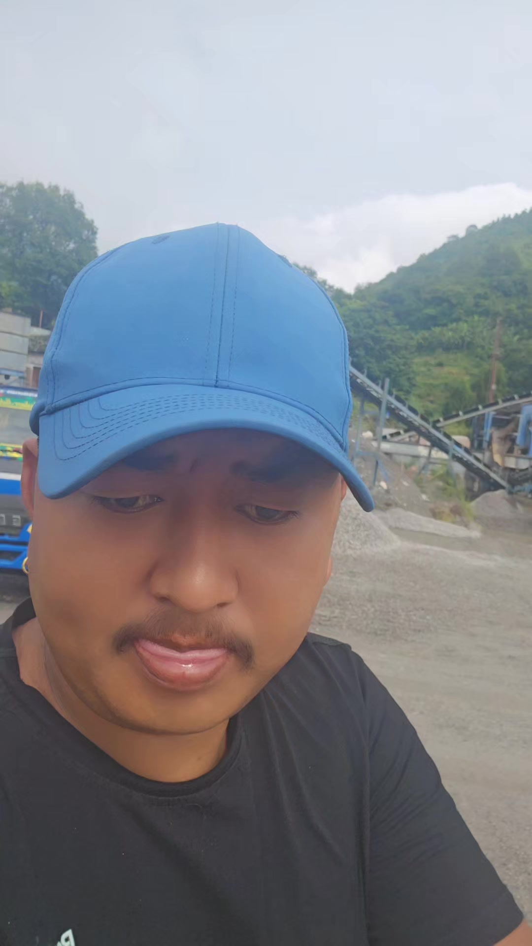 @Mr theeng