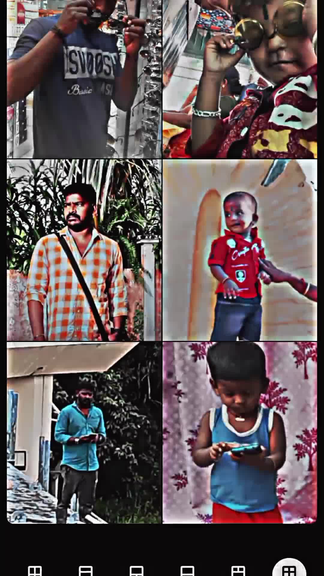 @pavendran
