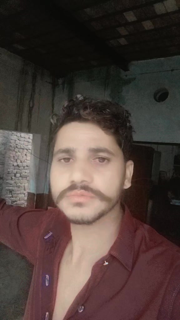 @Tahir Mayo