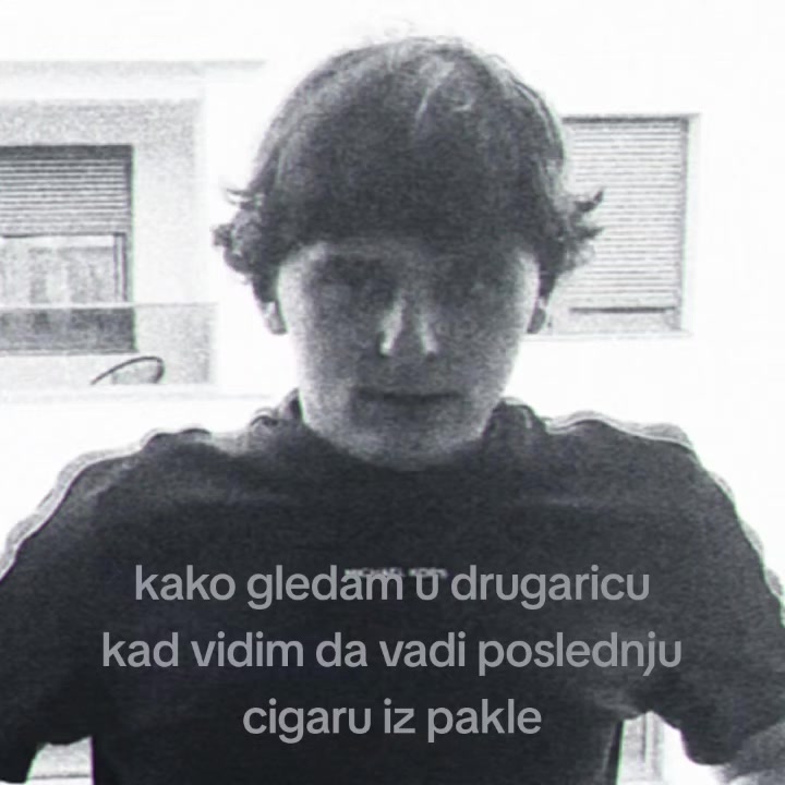 @𖹭 𝑫 𝑰 𝑽 𝑰 𝑵 𝑬 𖹭