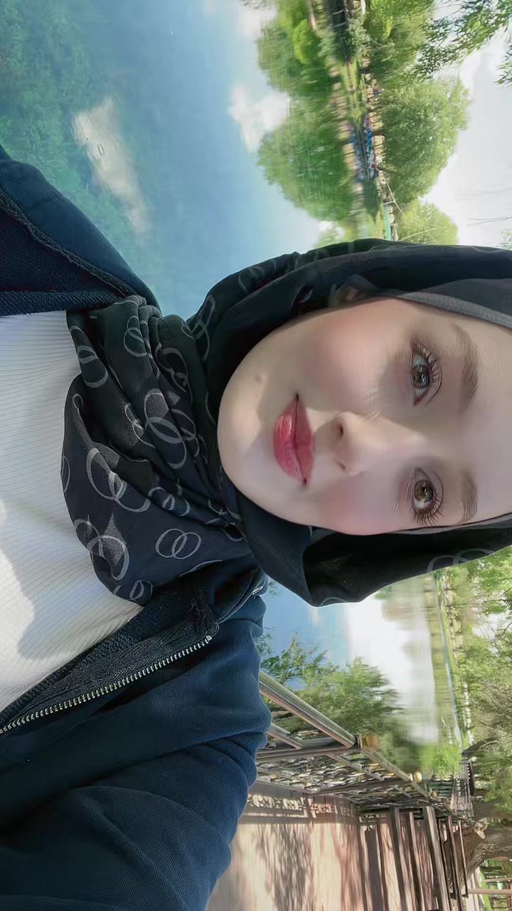 @ayşegül