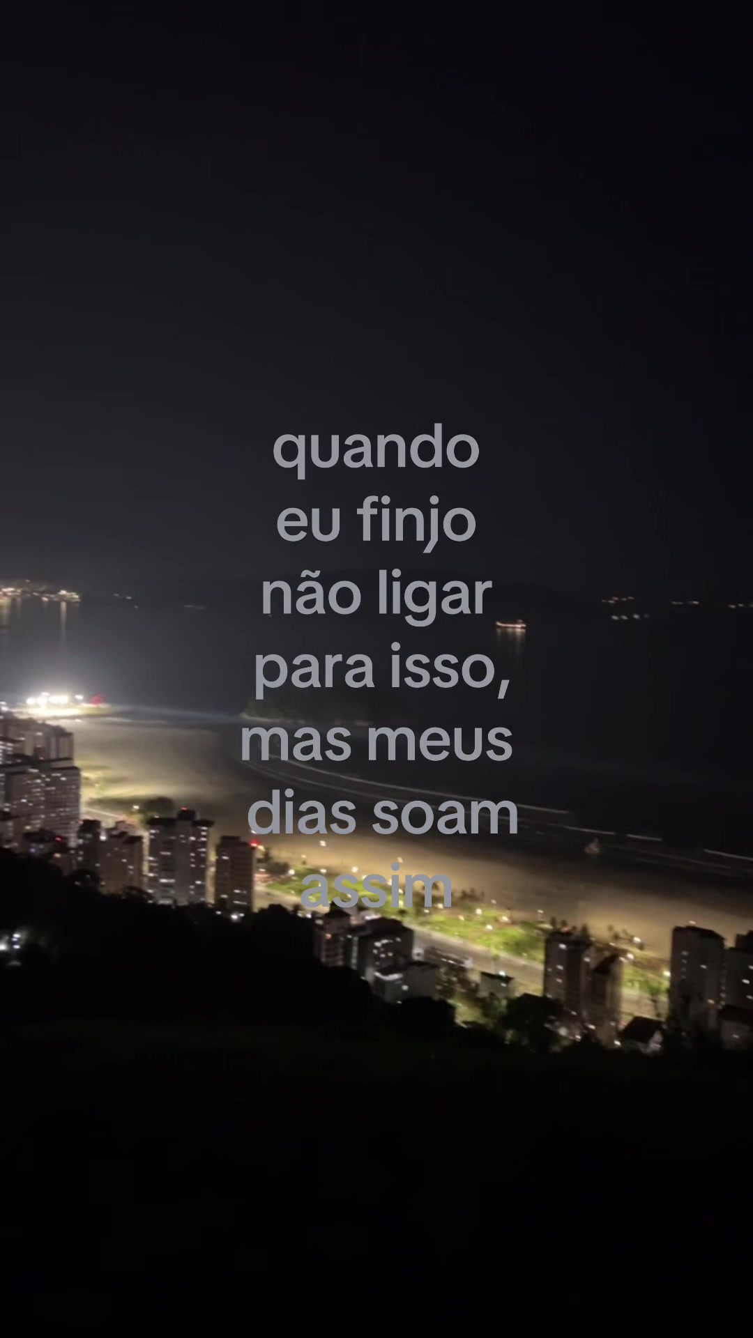@Mayk