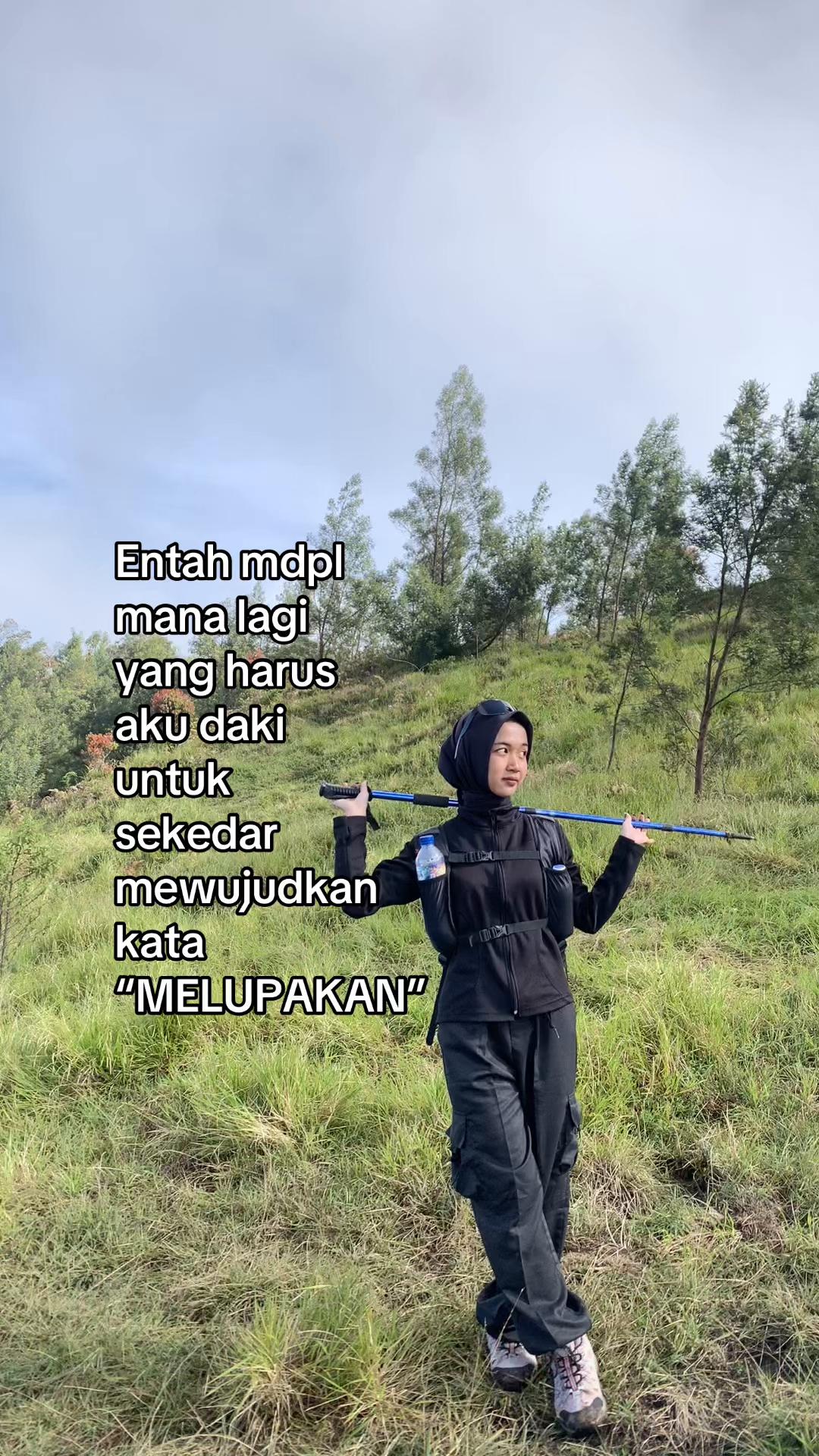 @Nitaa
