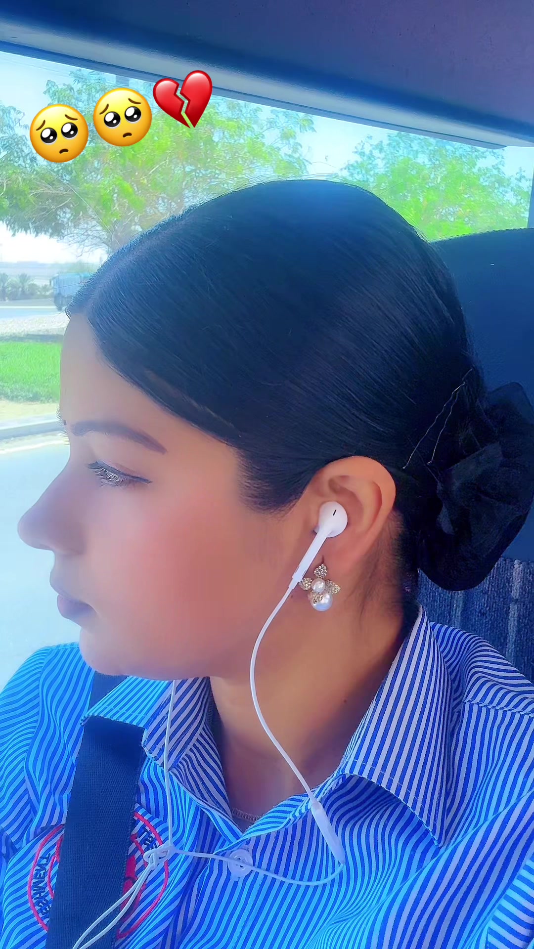 @Life is  alone 🥹