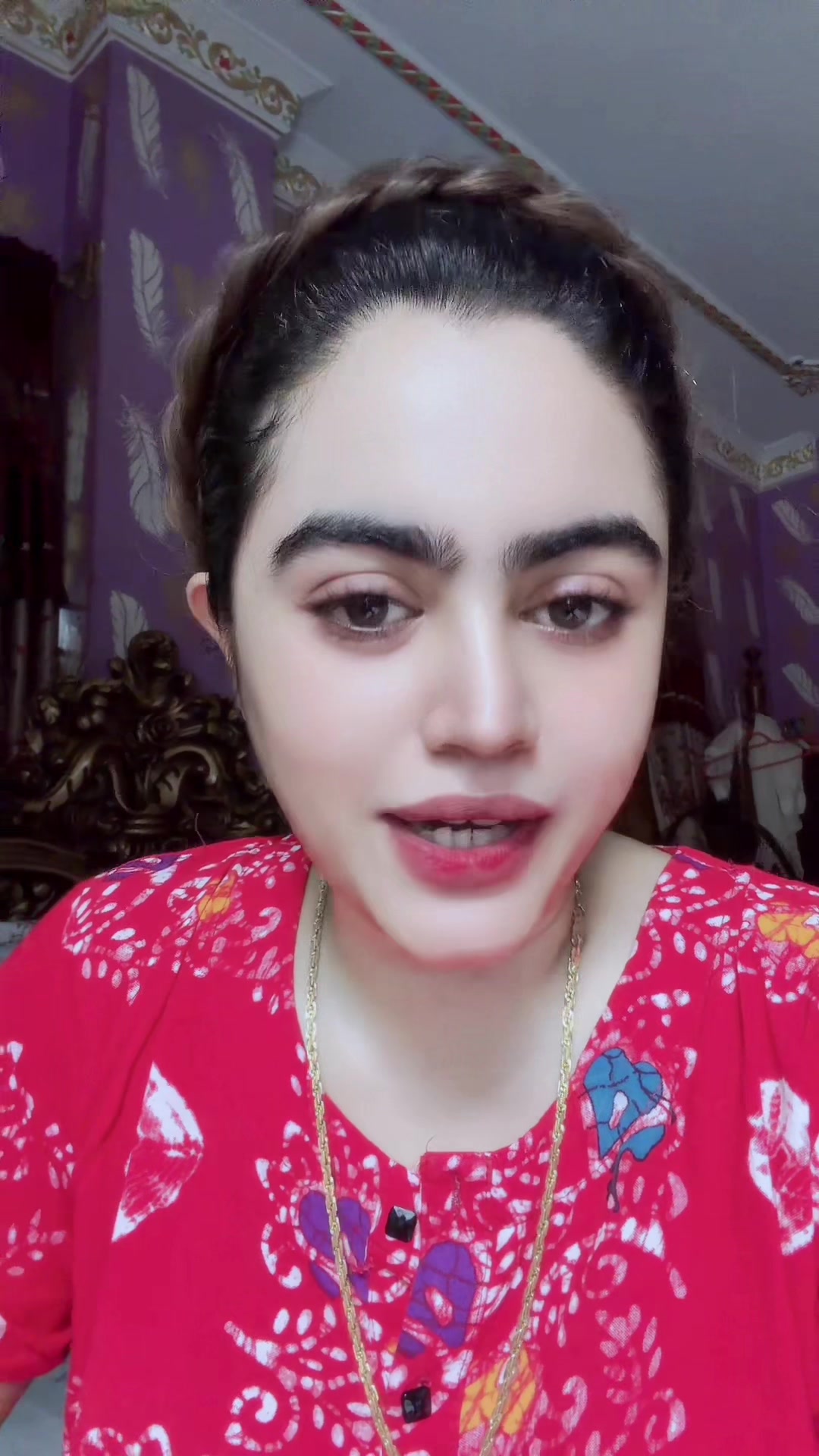 @🔥🔥💋নওশীন💋🔥🔥