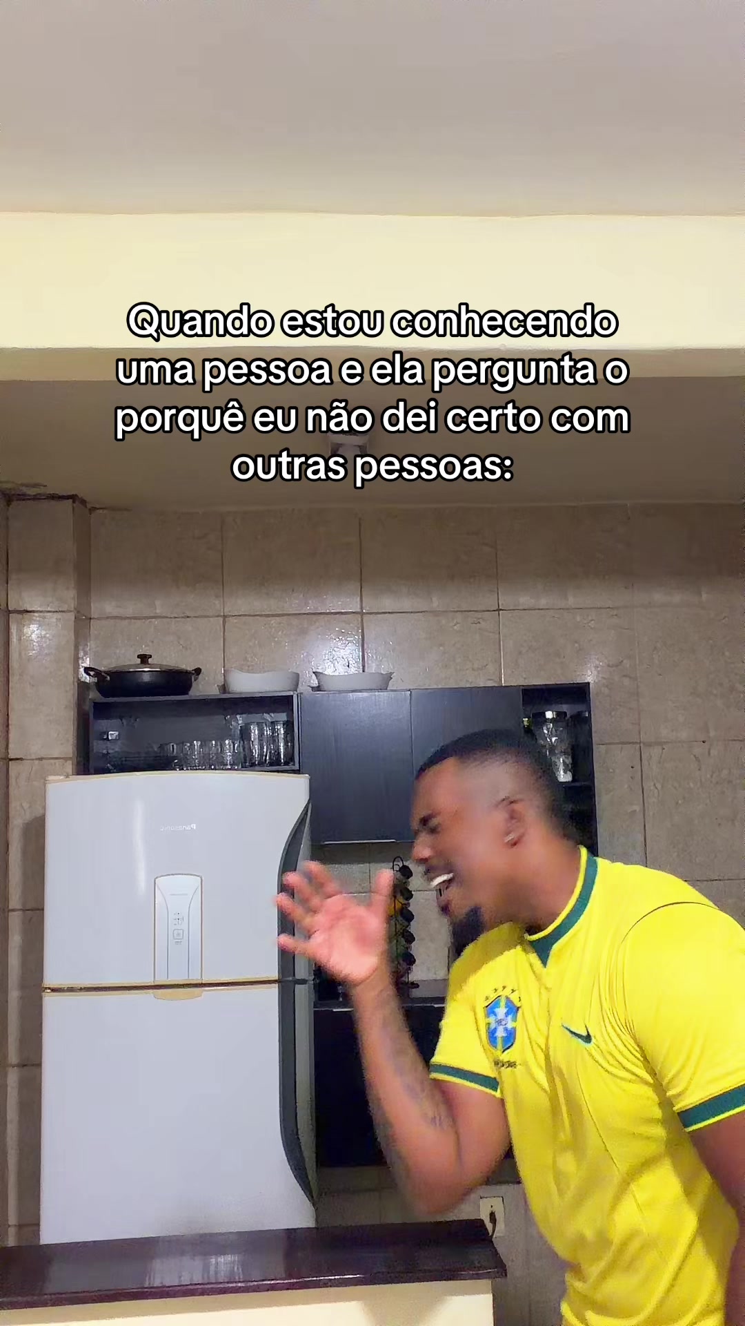 @Natan Soares