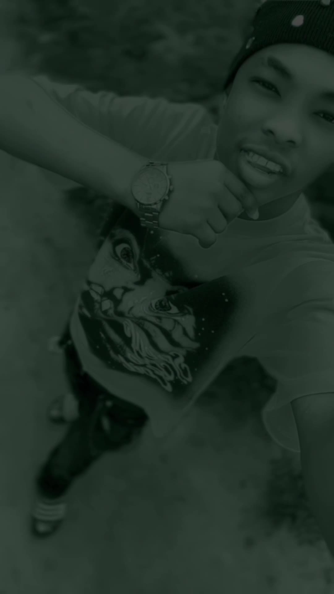 @UR__MENTOR 🥷 👑👑