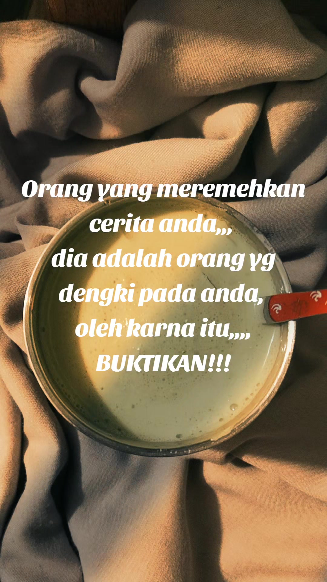 @EllyArdi✓🇲🇨
