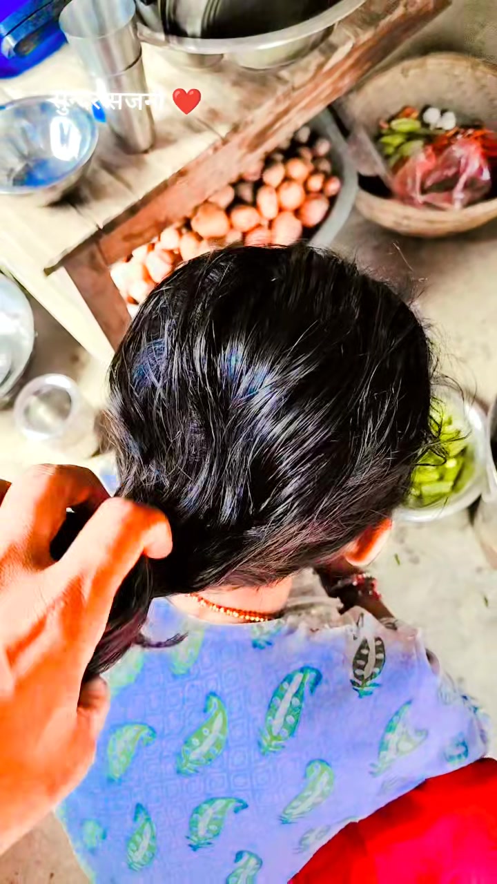 @अम्बिका जय ❣️