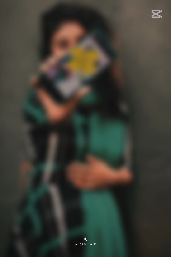 @𝗡𝗶𝗳..❤️🥺