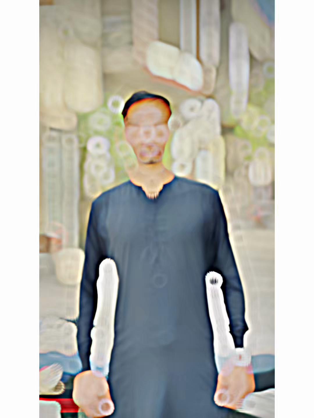 @꧁•⊹٭ج A T T٭⊹•꧂