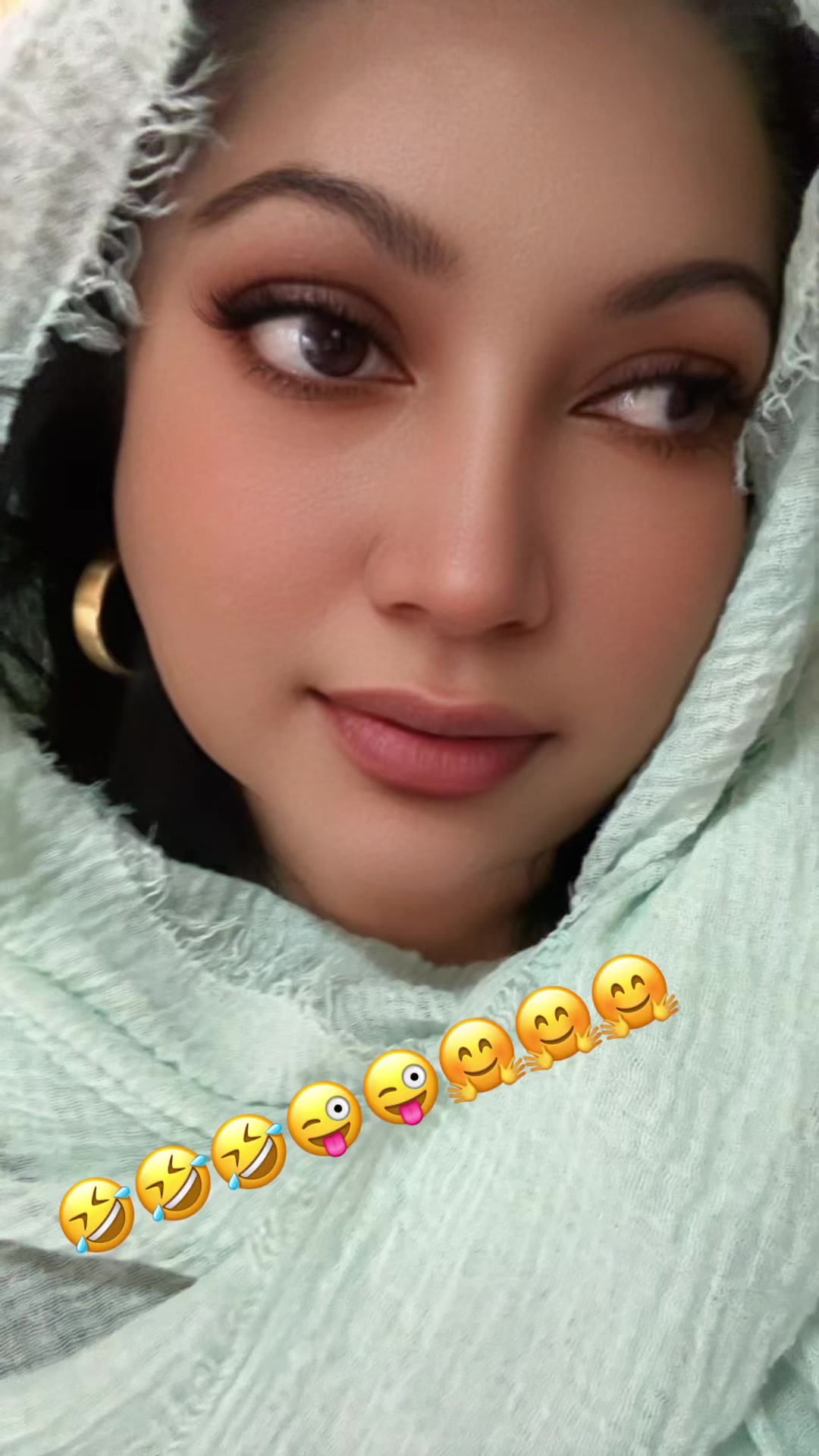 @Noor 🫀Fahtima 💍🫶🏻