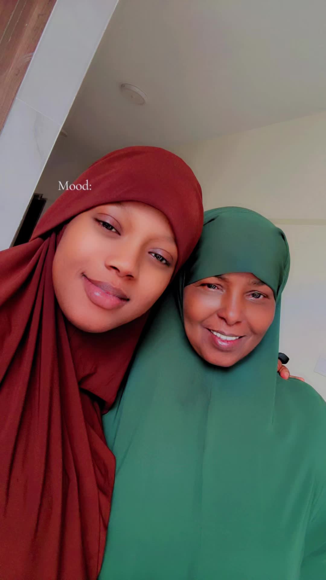 @shuushu_abdala🇸🇴