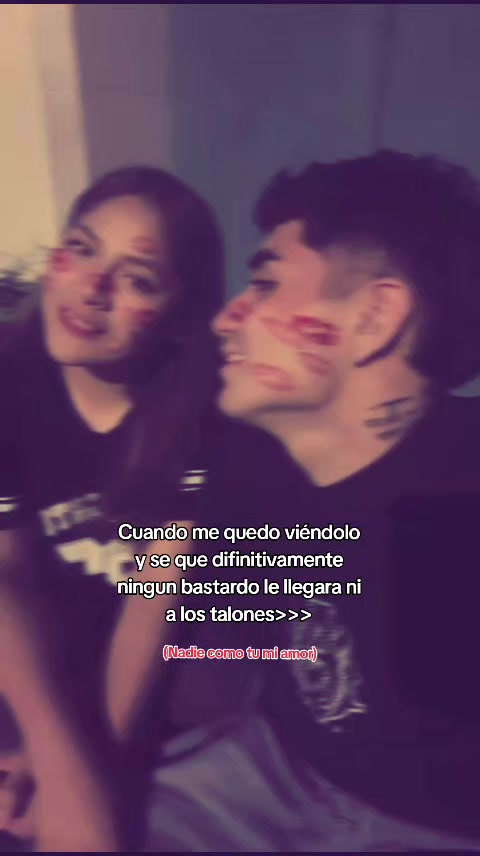 @❤️🔥ANGELICA💋