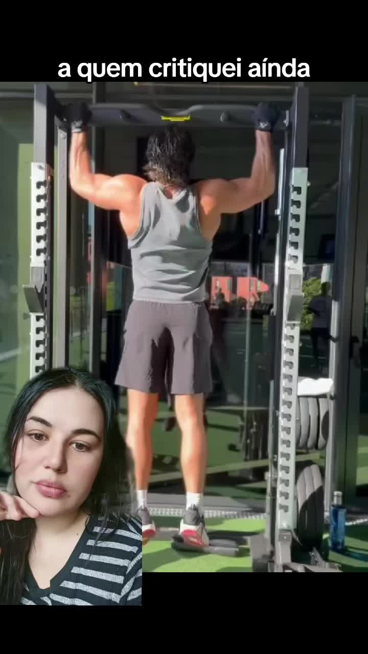 @ceia giovanoni