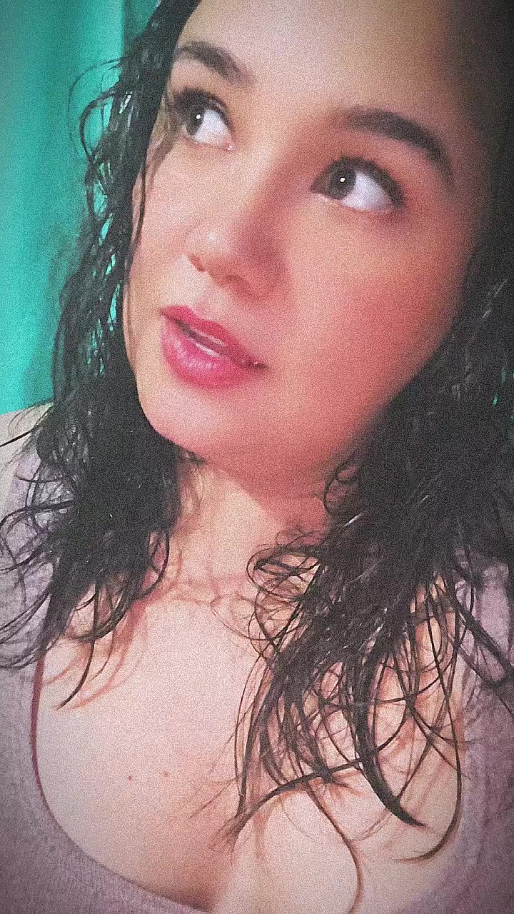 @Andressa Massuquini