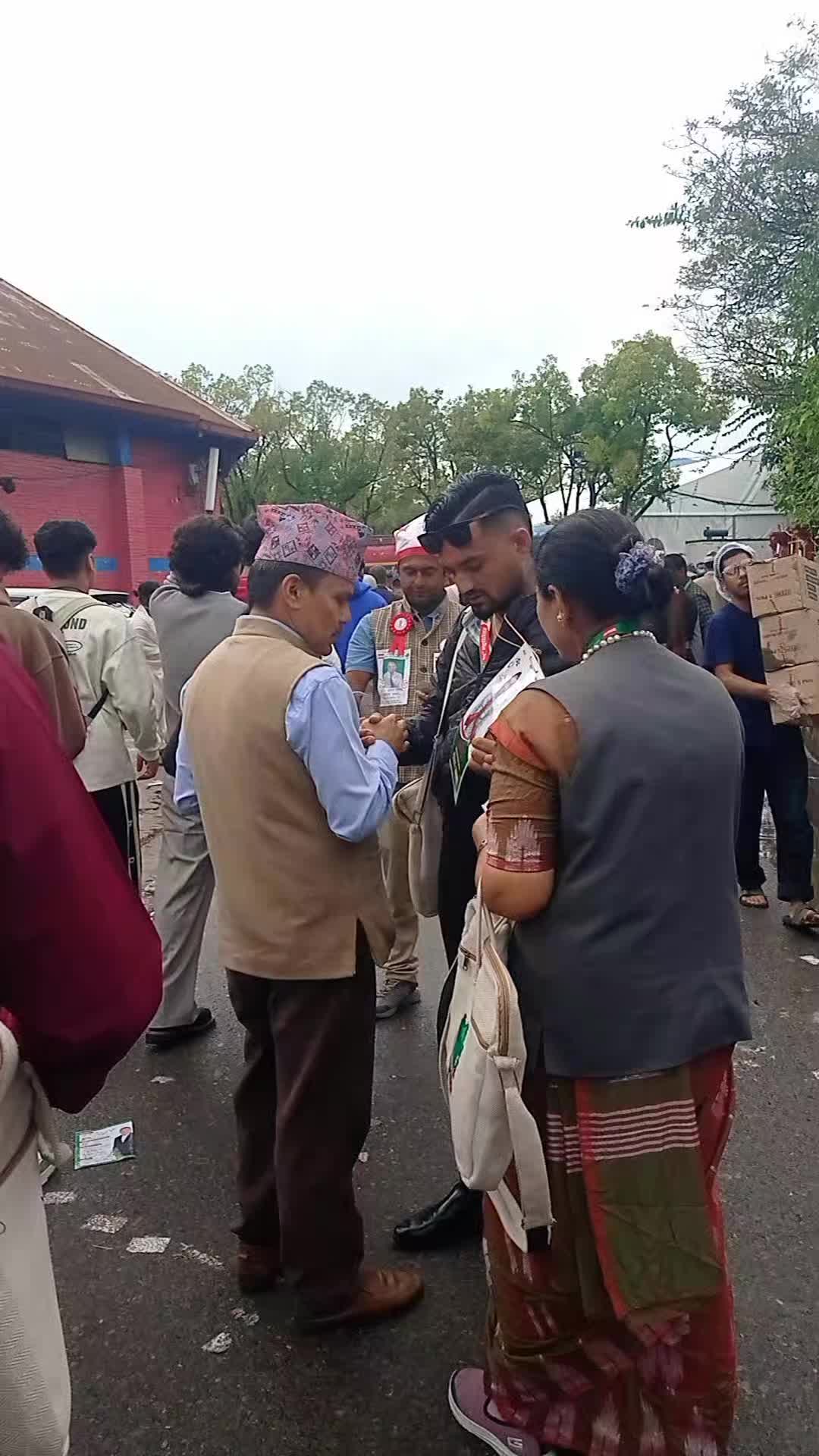 @Padma devkota