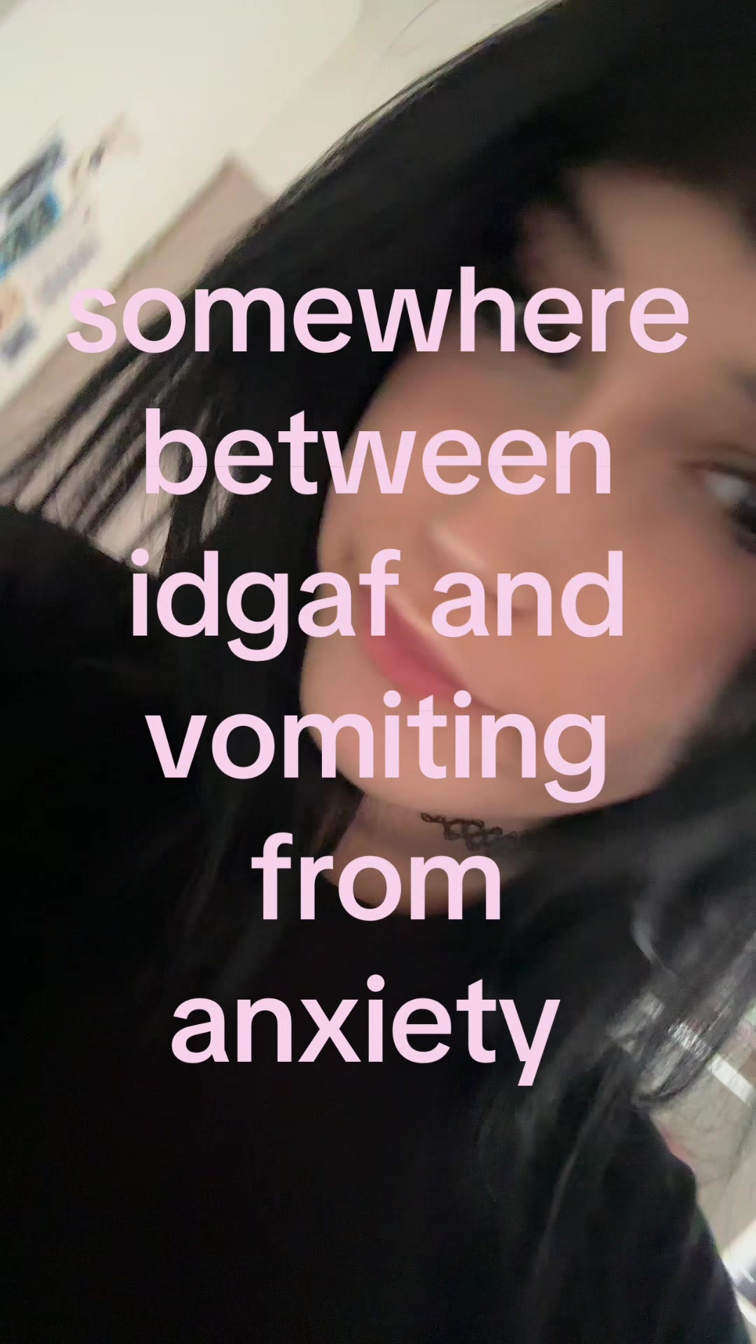 @fluttershy